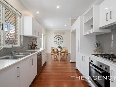 199 Swan Street, Yokine WA 6060