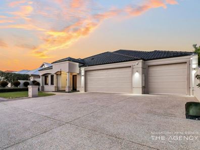 6 Balikpapan Avenue, Dianella WA 6059