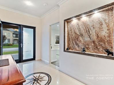 6 Balikpapan Avenue, Dianella WA 6059