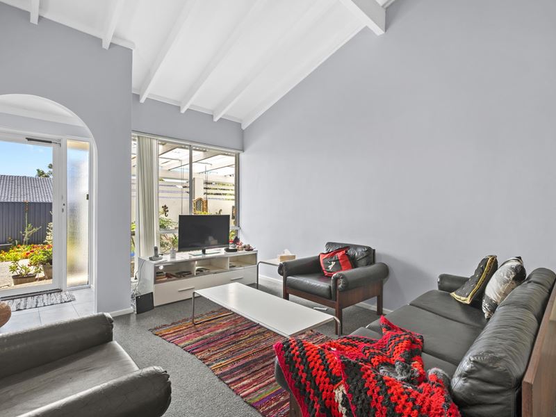 7/33 Parkside Ave, Mount Pleasant