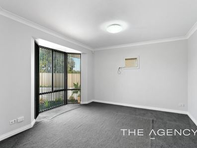 3 De Grey Court, Heathridge WA 6027