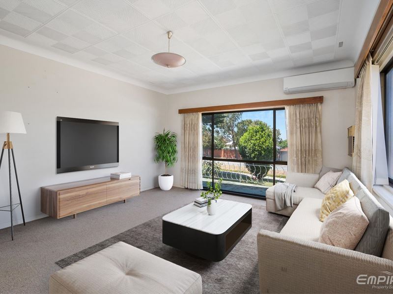 208 Clontarf Road, Hamilton Hill