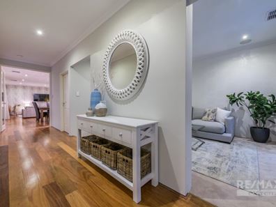 30 Burleigh Drive, Burns Beach WA 6028