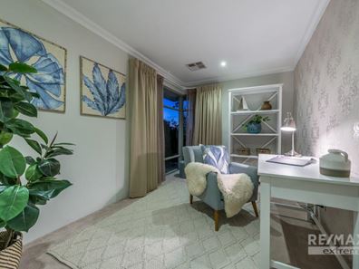 30 Burleigh Drive, Burns Beach WA 6028