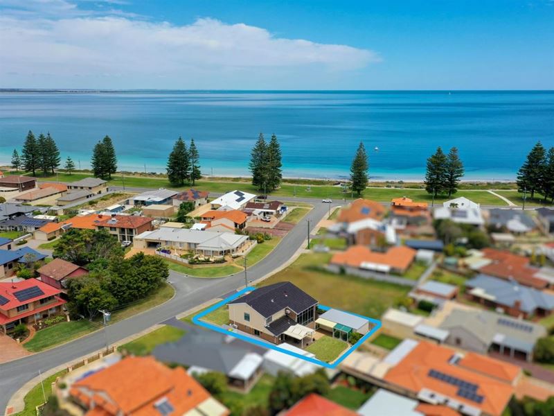 9 Ernest Street, Safety Bay