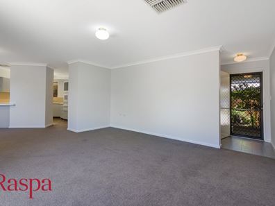 5/2 Cambey Way, Brentwood WA 6153