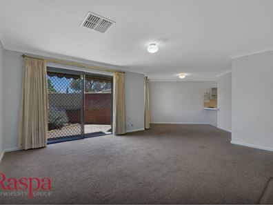 5/2 Cambey Way, Brentwood WA 6153