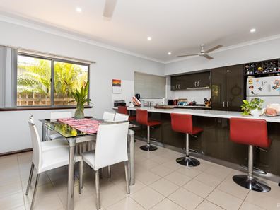 20 Songlark Loop, Djugun WA 6725