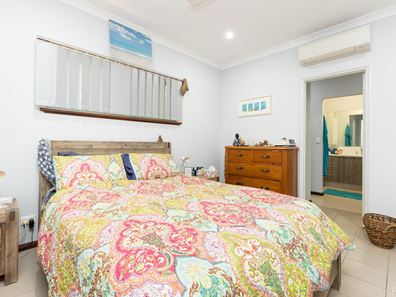 20 Songlark Loop, Djugun WA 6725