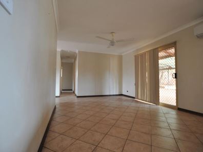 22 Kingsmill Street, Port Hedland WA 6721