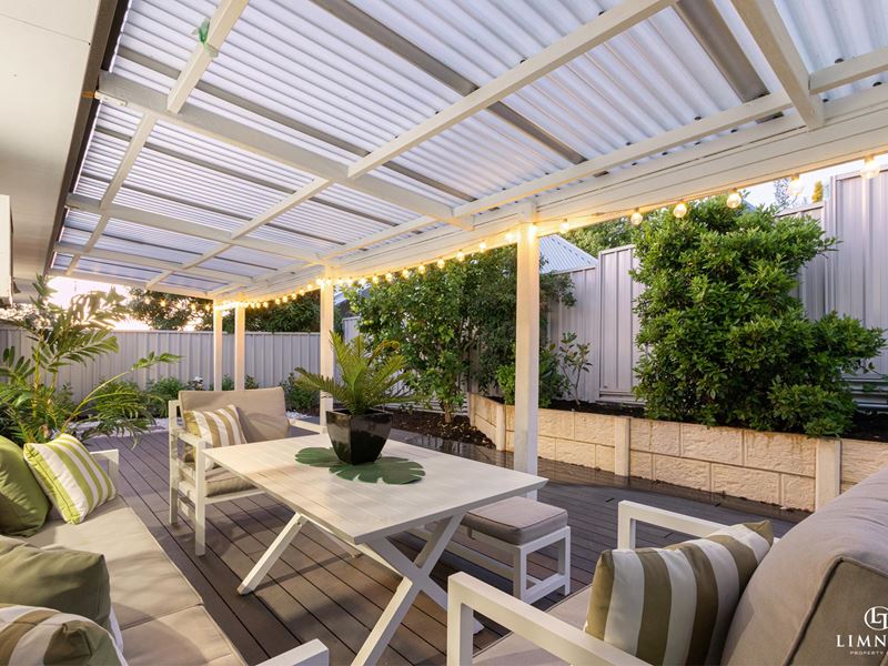 23 Powell  Street, Joondanna