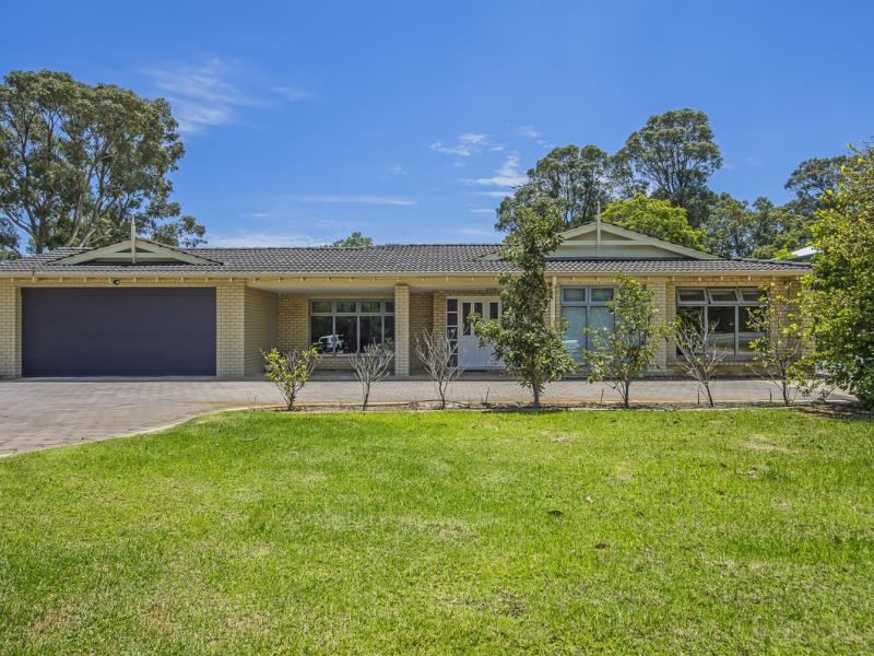 3 Kentia Loop, Wanneroo