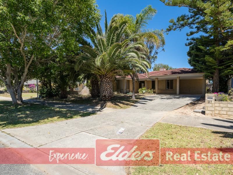 37 Andromeda Street, Rockingham
