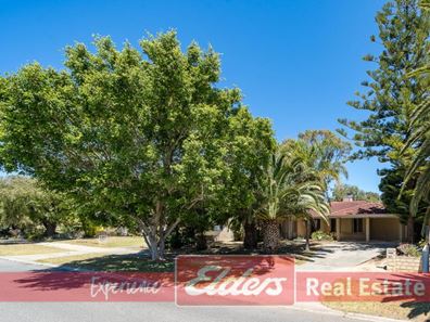 37 Andromeda Street, Rockingham WA 6168