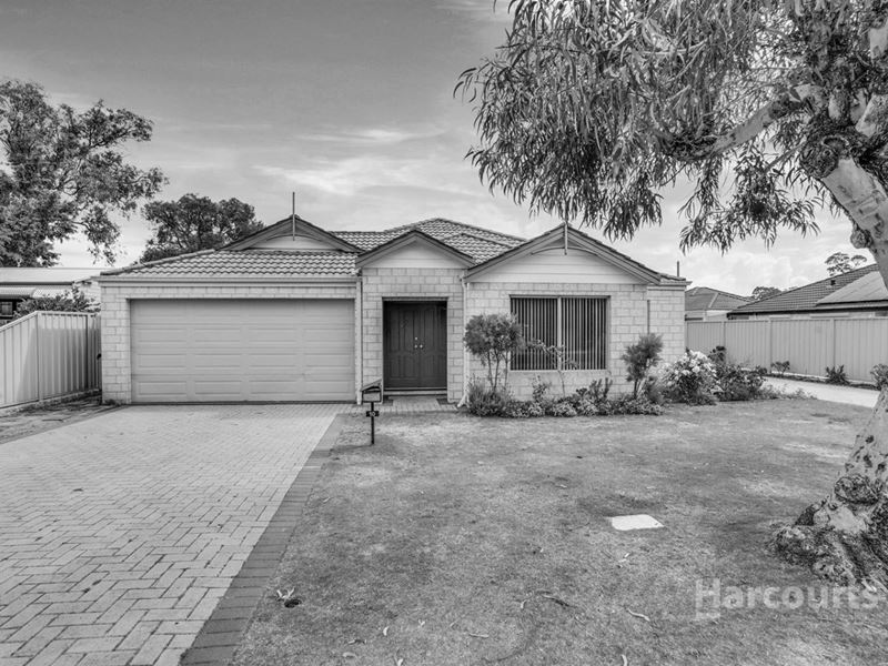 1/10 Fifth Avenue, Mandurah WA 6210