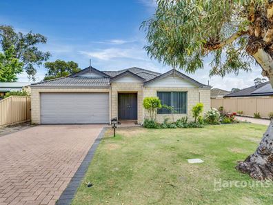 1/10 Fifth Avenue, Mandurah WA 6210