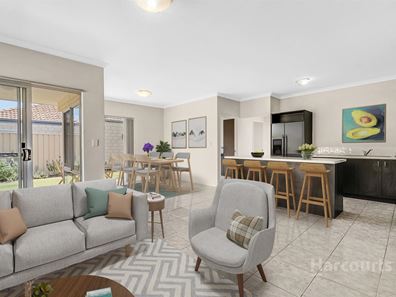 1/10 Fifth Avenue, Mandurah WA 6210