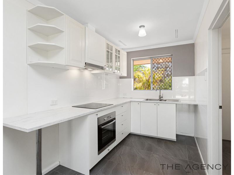 109A Williamson Avenue, Belmont