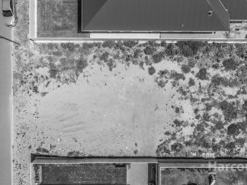 3 Jerramungup Green, Dawesville
