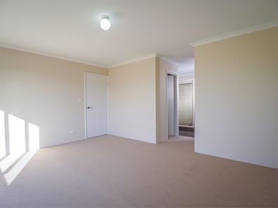 28 Korcula Boulevard, Canning Vale WA 6155