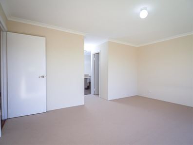 28 Korcula Boulevard, Canning Vale WA 6155