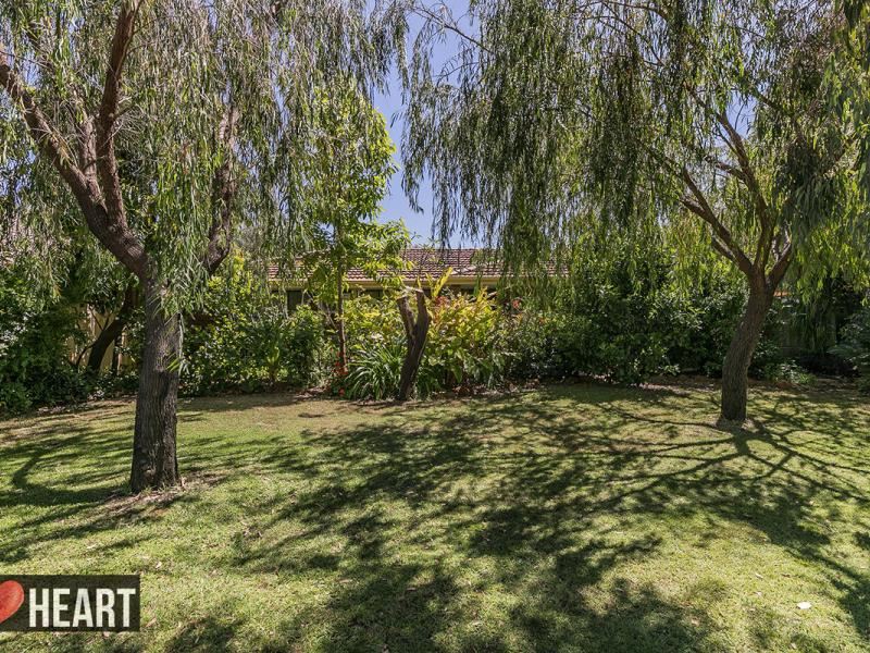 73 Parkway Road, Bibra Lake