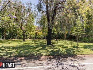 73 Parkway Road, Bibra Lake WA 6163