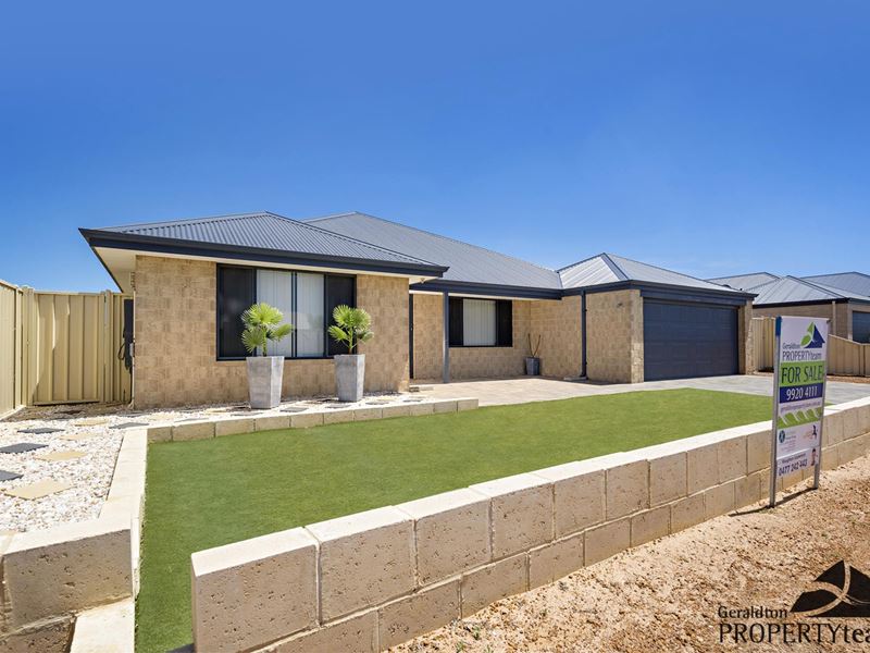 3 Waterwitch Outlook, Wandina