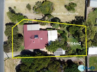 152 Penguin Road, Safety Bay WA 6169