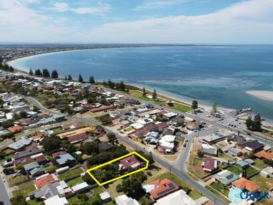 152 Penguin Road, Safety Bay WA 6169