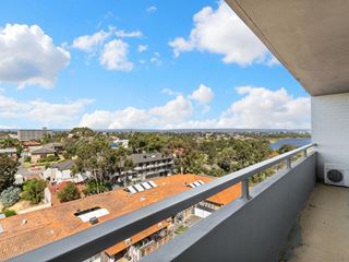 82/96 Guildford Road, Mount Lawley