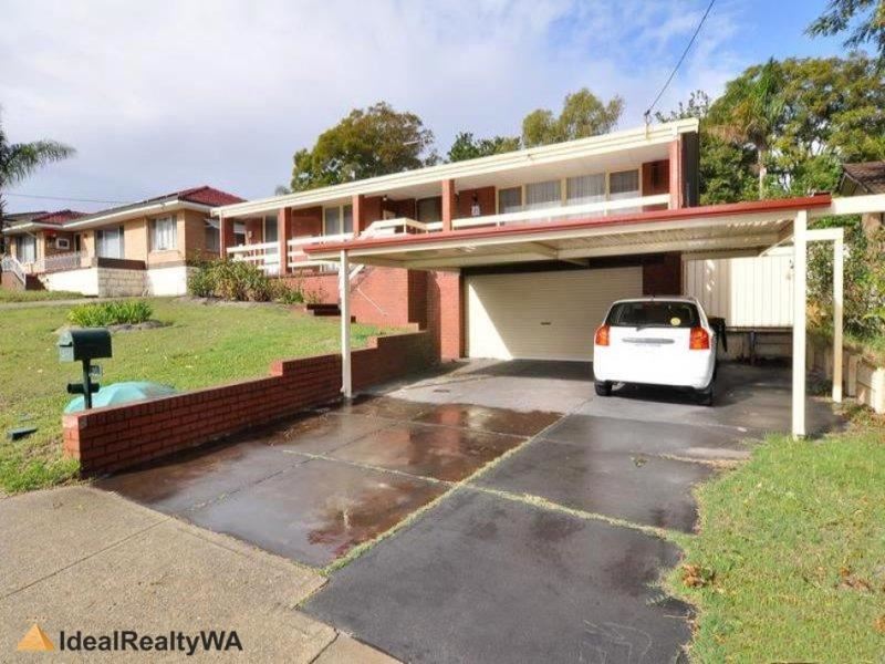 35 Acanthus Road, Willetton