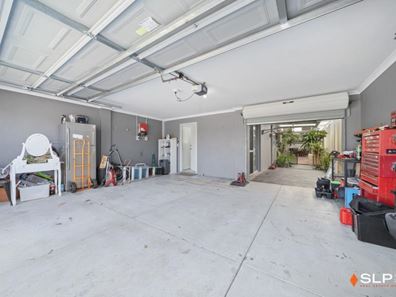 38 Compar Road, Banksia Grove WA 6031