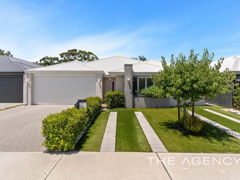 7 Bartley Chase, Aveley