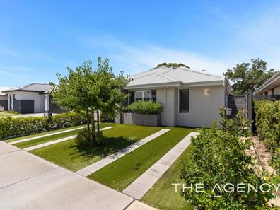7 Bartley Chase, Aveley WA 6069
