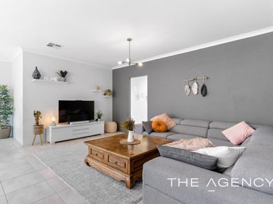 7 Bartley Chase, Aveley WA 6069