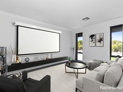 32 Broadhurst Avenue, Ravenswood WA 6208