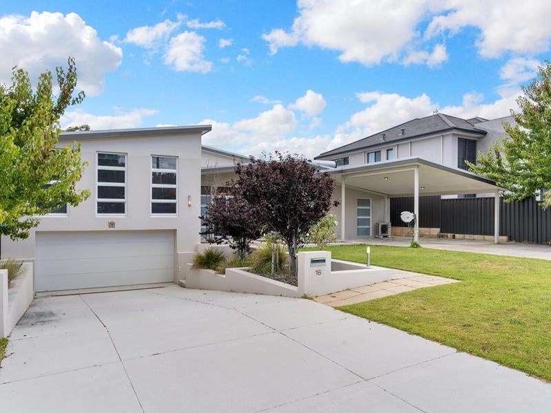 16 Hannaby Street, Dianella WA 6059