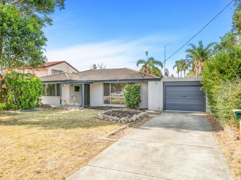 37 Warruga Way, Wanneroo