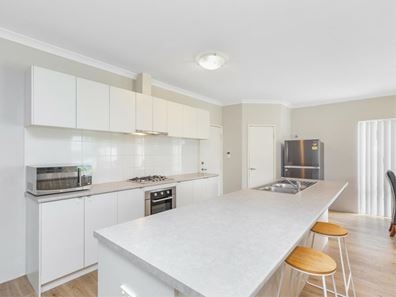 28 Firebrand Grove, Baldivis WA 6171