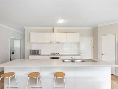 28 Firebrand Grove, Baldivis WA 6171