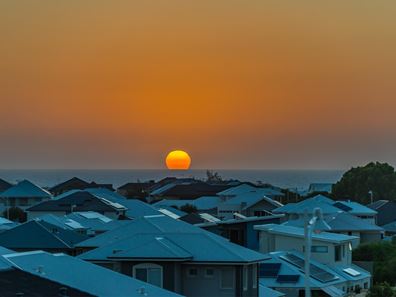 7 Hyams Link, Burns Beach WA 6028