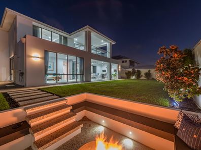 7 Hyams Link, Burns Beach WA 6028