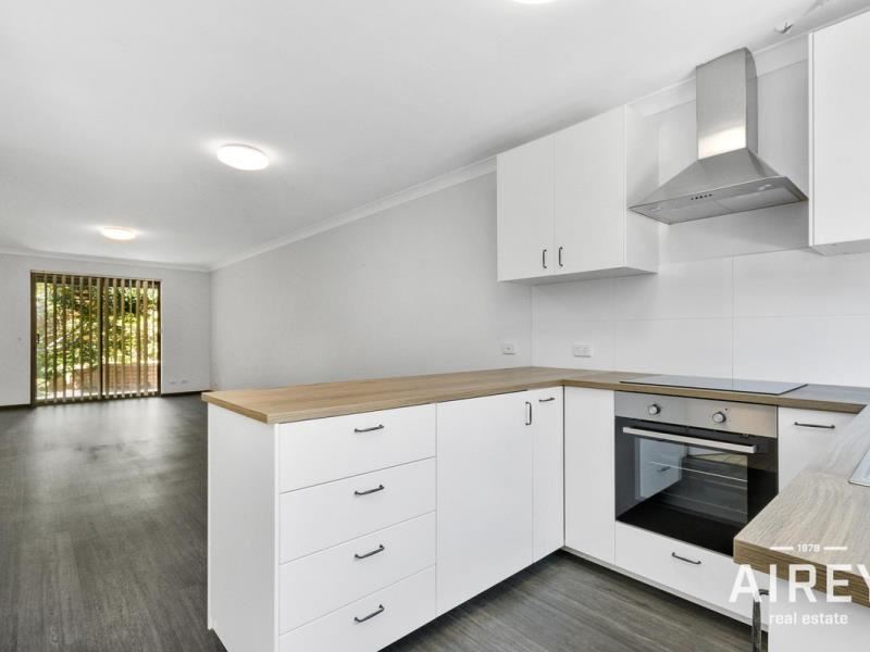 13/133 Deanmore Road, Scarborough