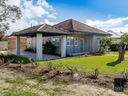 3 Rome Road, Melville