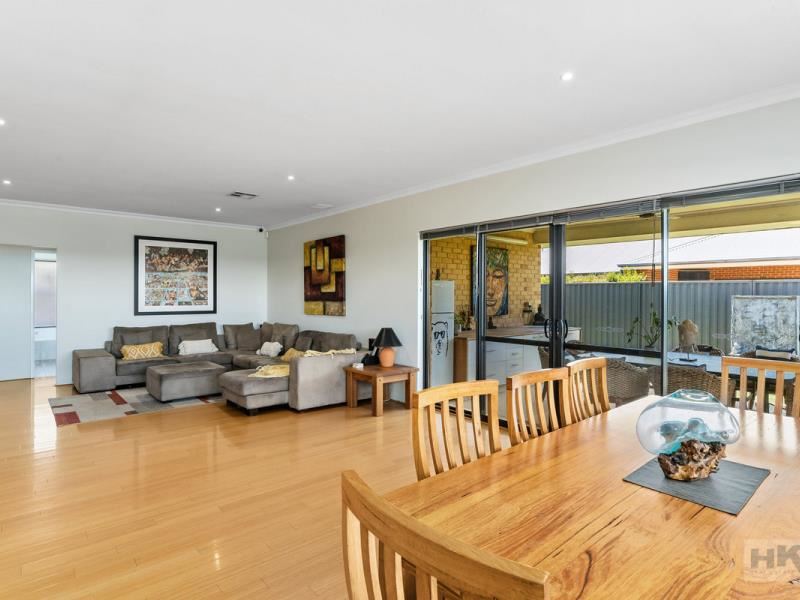 47 Demesne Circuit, Aveley