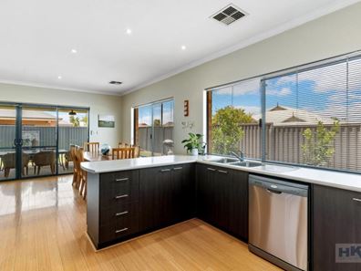 47 Demesne Circuit, Aveley WA 6069