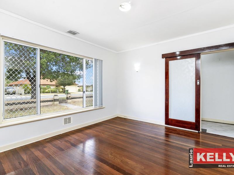 179 Acton Avenue, Rivervale