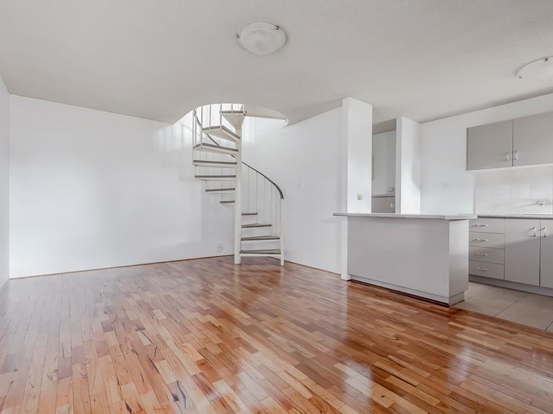 15/33 Farina Drive, Yokine