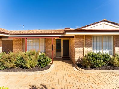 15B Smythe Street, Rockingham WA 6168